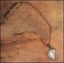 Barry White/Sings For Someone You Love@Remastered